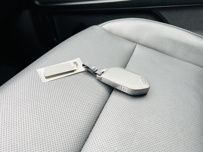 kia Telluride 2024 - 11