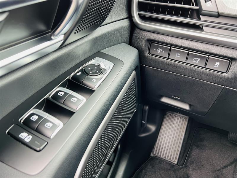 kia Telluride 2024 - 14