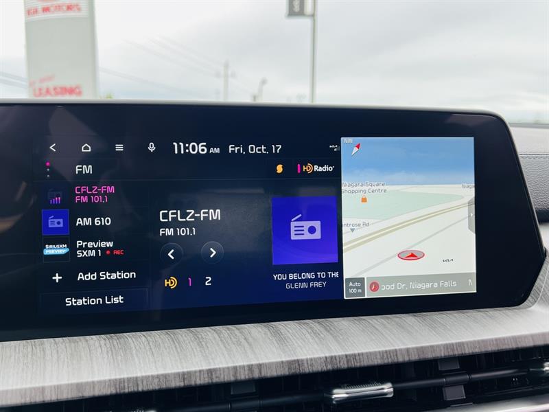 kia Telluride 2024 - 35