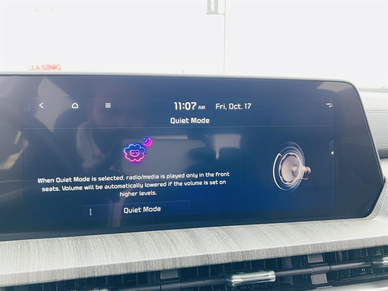 kia Telluride 2024 - 38