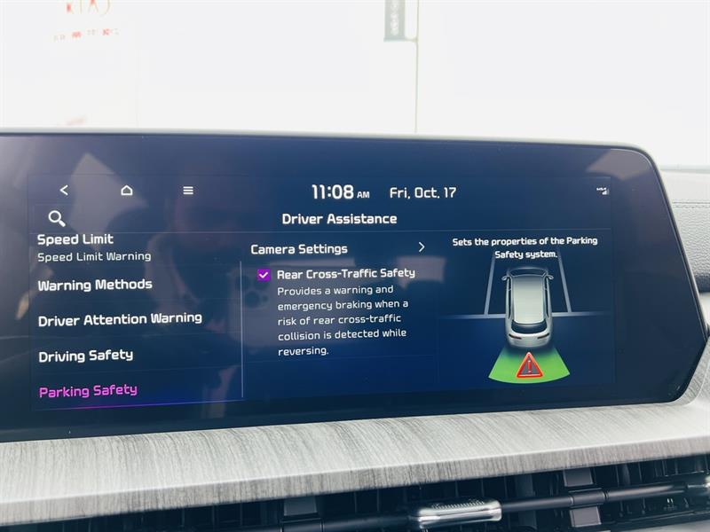 kia Telluride 2024 - 44