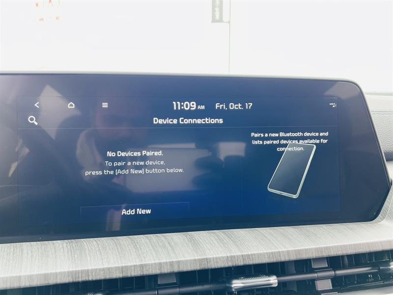 kia Telluride 2024 - 48