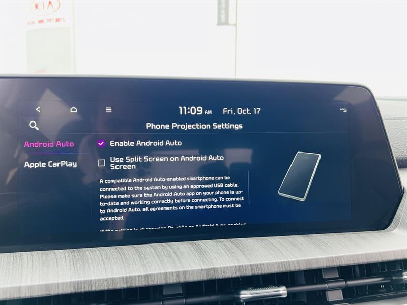 kia Telluride 2024 - 49