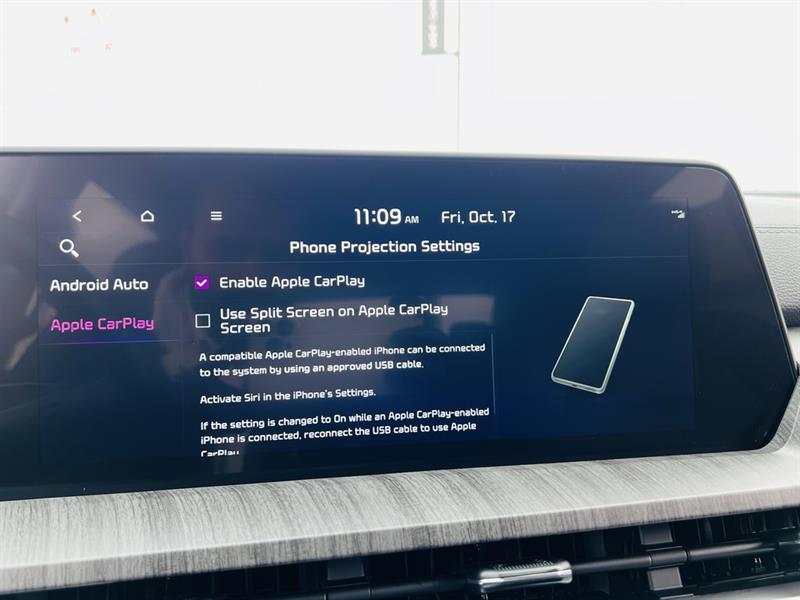 kia Telluride 2024 - 50