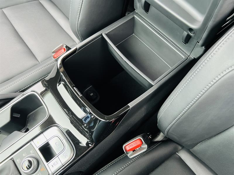 kia Telluride 2024 - 57