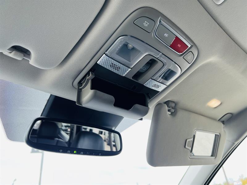 kia Telluride 2024 - 58