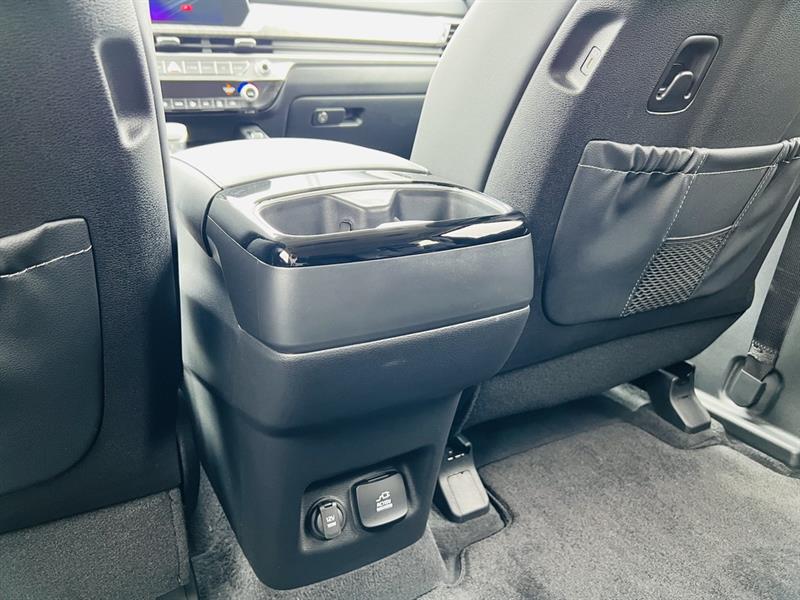 kia Telluride 2024 - 64