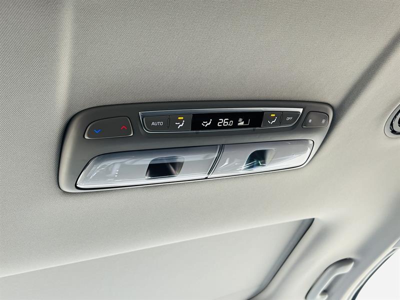 kia Telluride 2024 - 66