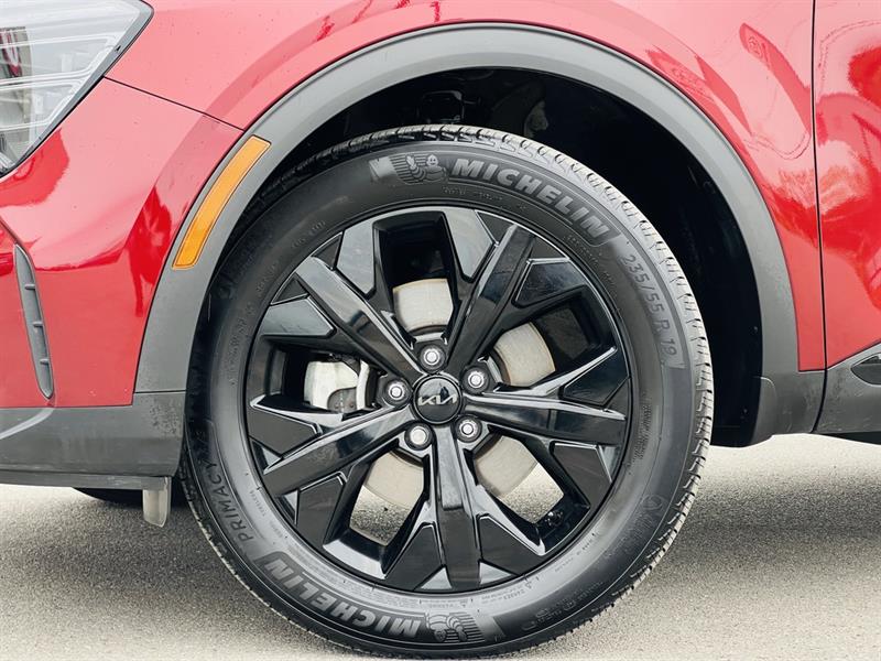 kia Sportage 2025 - 5