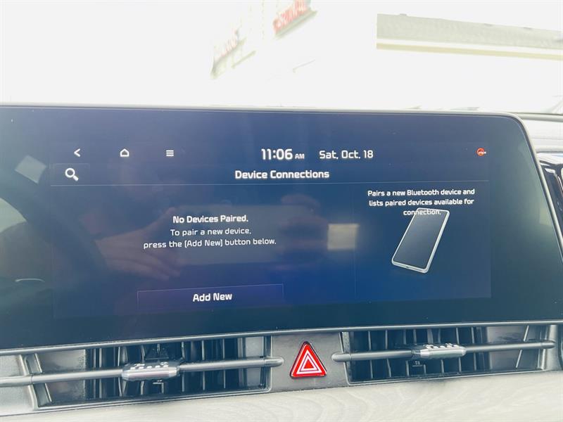 kia Sportage 2025 - 56