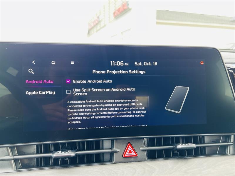 kia Sportage 2025 - 57