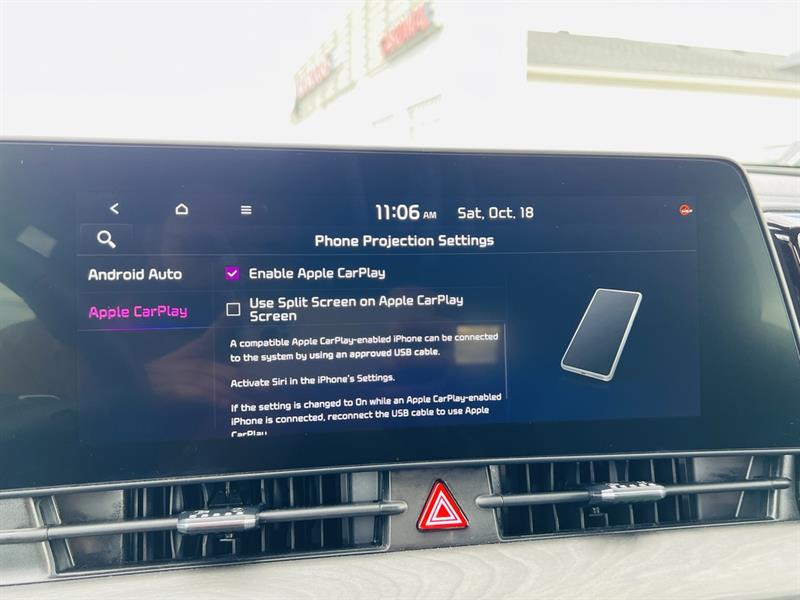 kia Sportage 2025 - 58