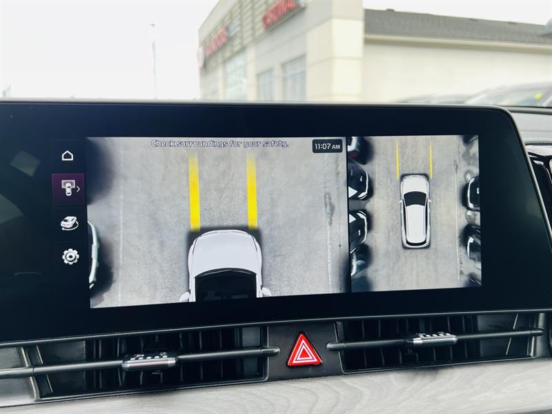 kia Sportage 2025 - 60