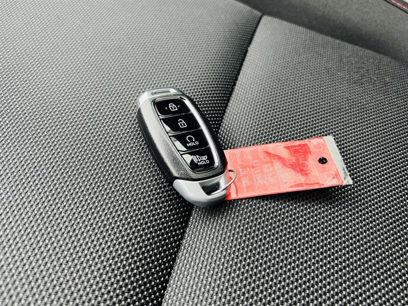 hyundai Kona 2022 - 10