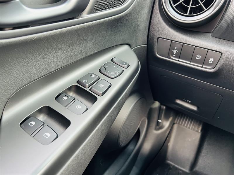 hyundai Kona 2022 - 13