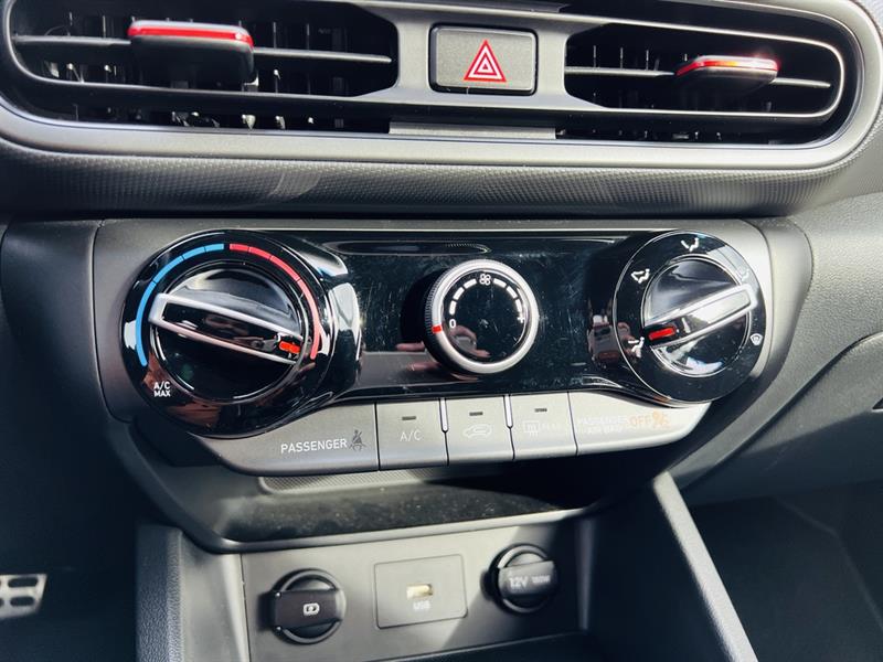 hyundai Kona 2022 - 35