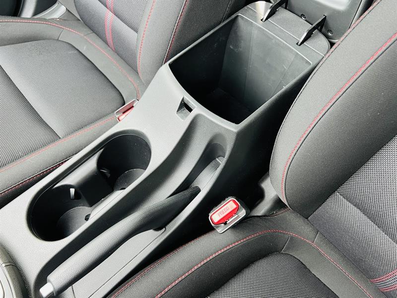 hyundai Kona 2022 - 38