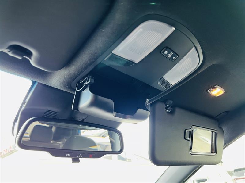 hyundai Kona 2022 - 39