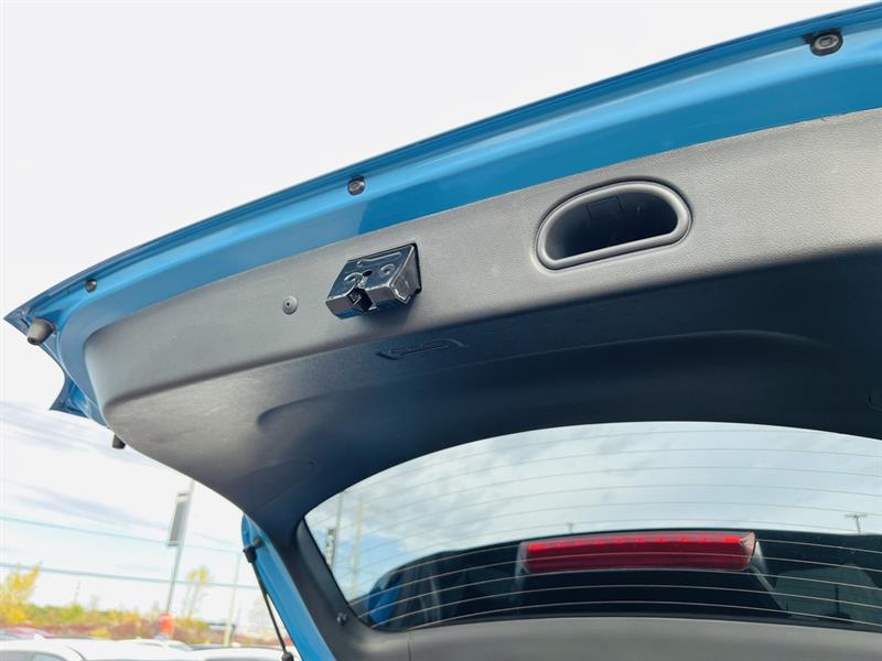 hyundai Kona 2022 - 46