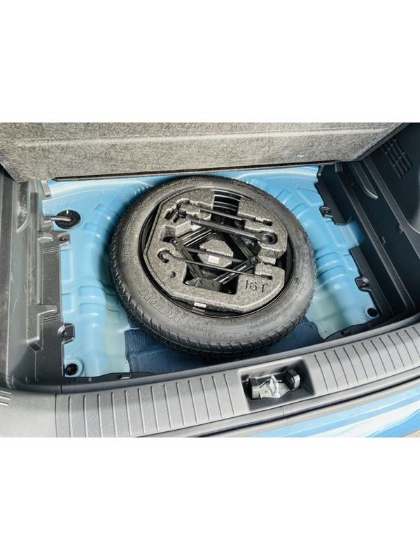 hyundai Kona 2022 - 47