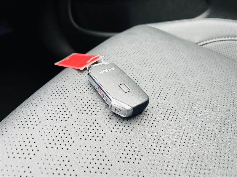 kia Seltos 2023 - 10