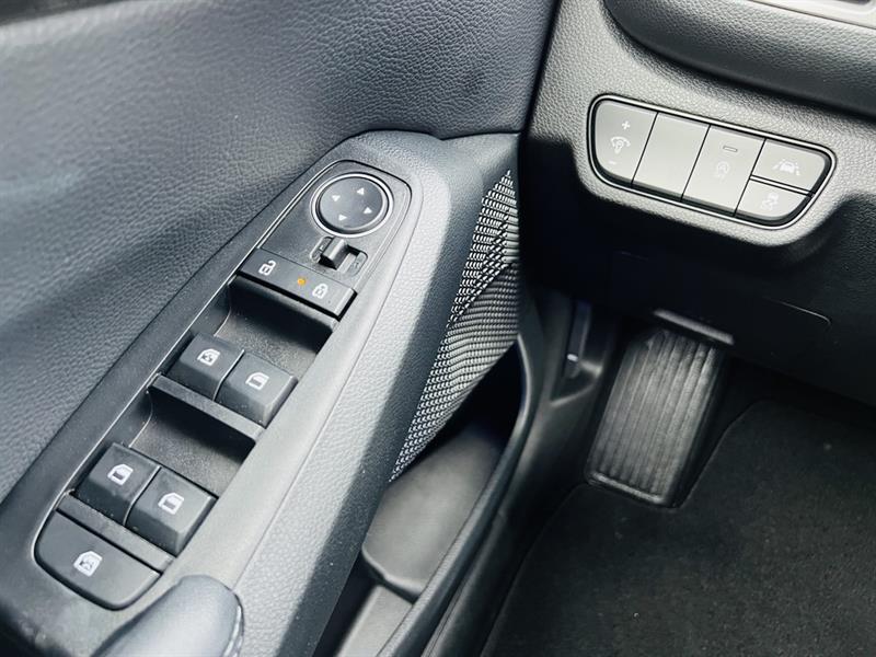 kia Seltos 2023 - 13