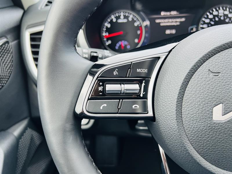 kia Seltos 2023 - 15