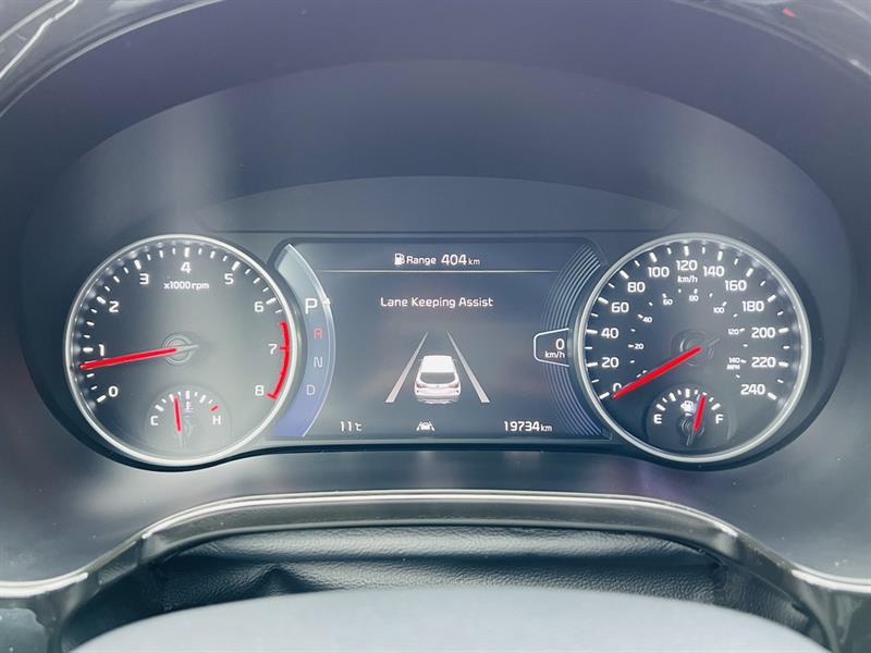 kia Seltos 2023 - 16