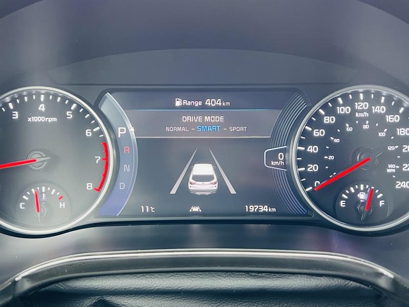 kia Seltos 2023 - 18