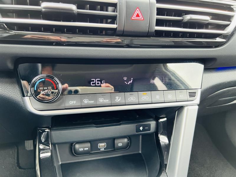 kia Seltos 2023 - 54