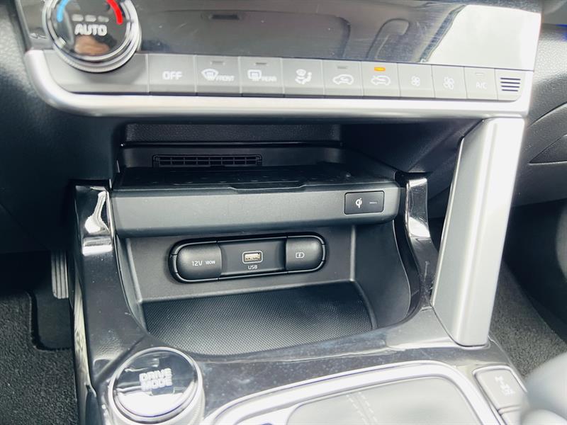 kia Seltos 2023 - 55