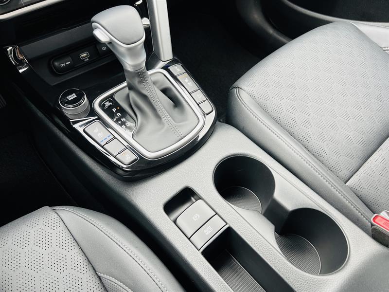 kia Seltos 2023 - 56