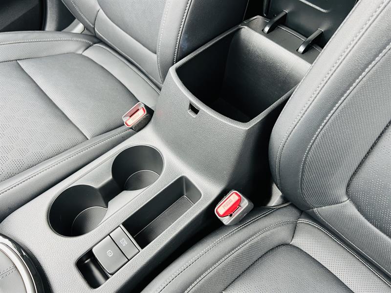 kia Seltos 2023 - 57