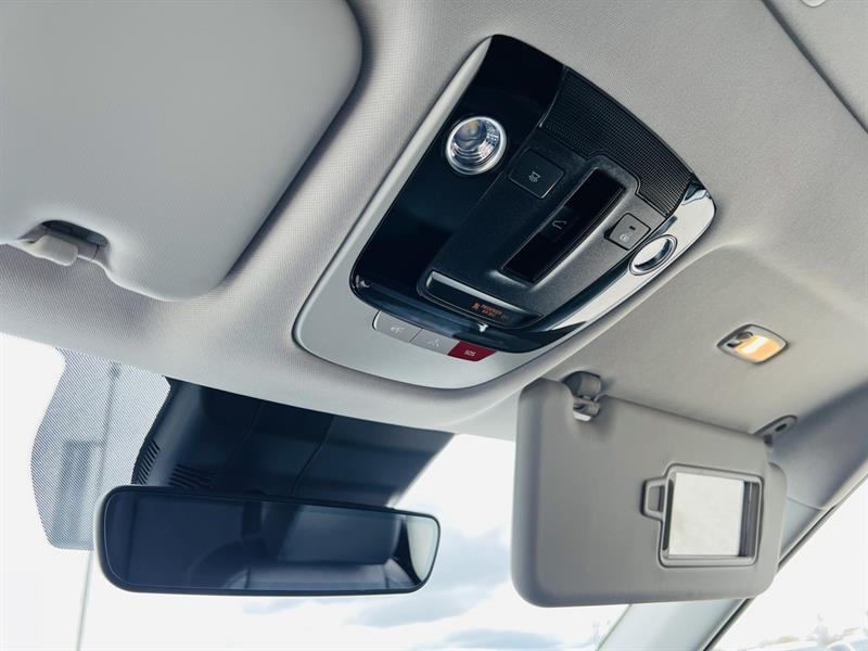 kia Seltos 2023 - 58