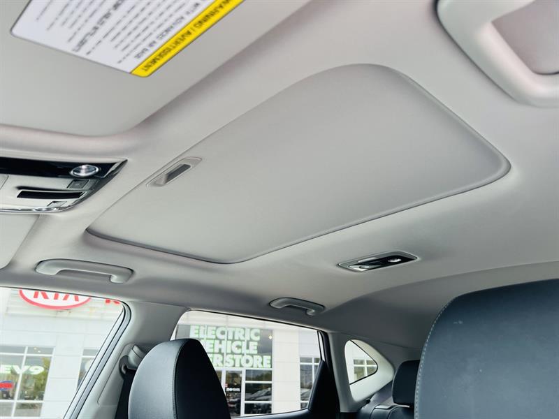 kia Seltos 2023 - 59