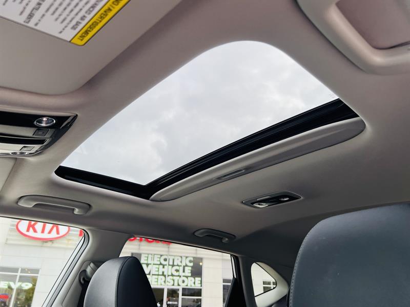 kia Seltos 2023 - 60