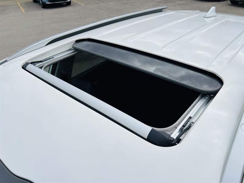 kia Seltos 2023 - 61