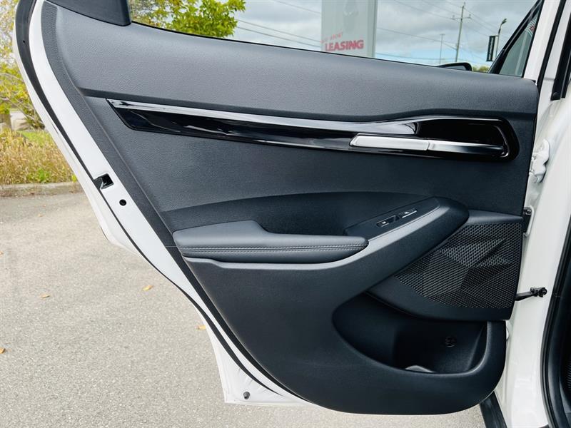 kia Seltos 2023 - 62