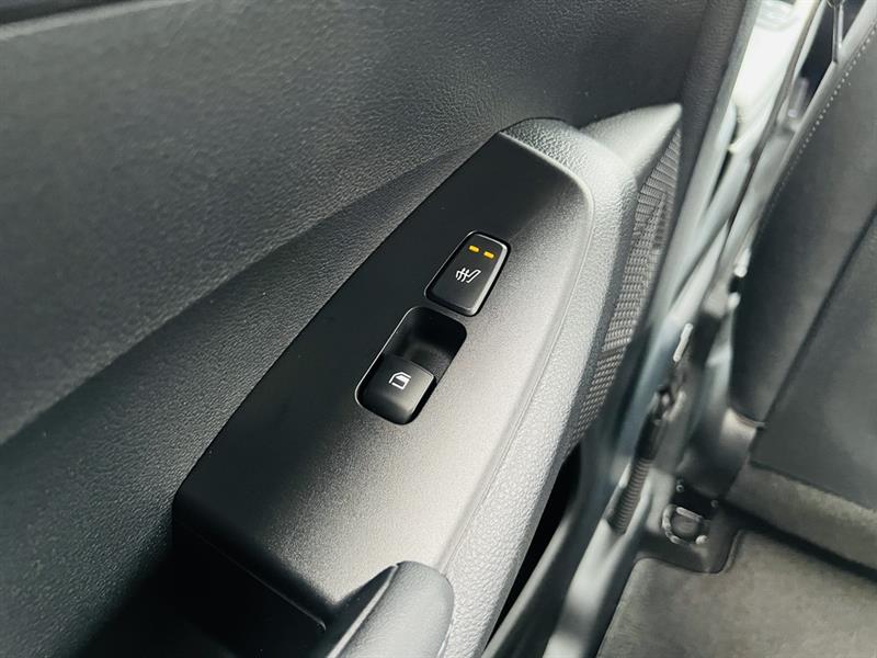 kia Seltos 2023 - 63