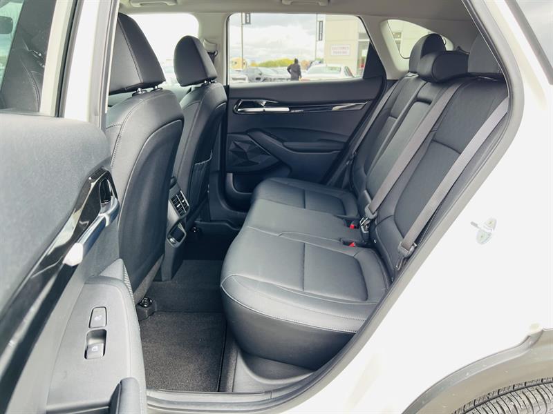 kia Seltos 2023 - 64