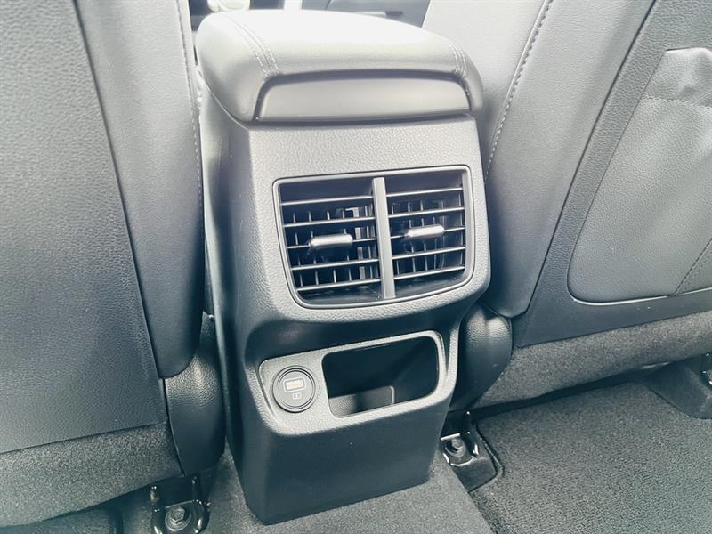 kia Seltos 2023 - 65