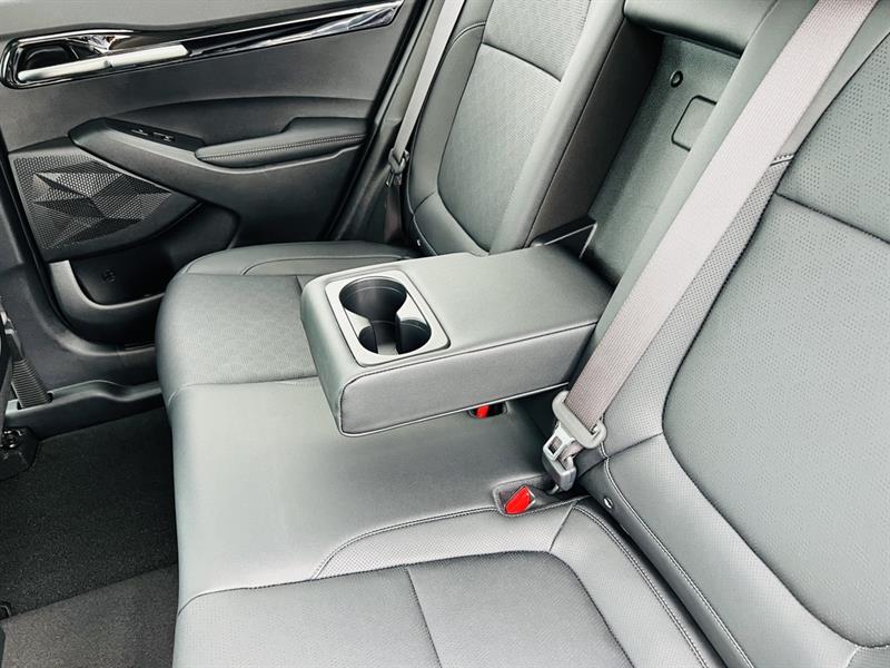 kia Seltos 2023 - 66