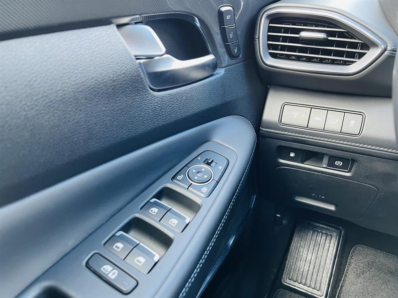 hyundai Santa Fe Plug-In Hybrid 2023 - 15