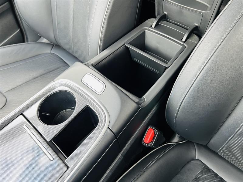 hyundai Santa Fe Plug-In Hybrid 2023 - 60