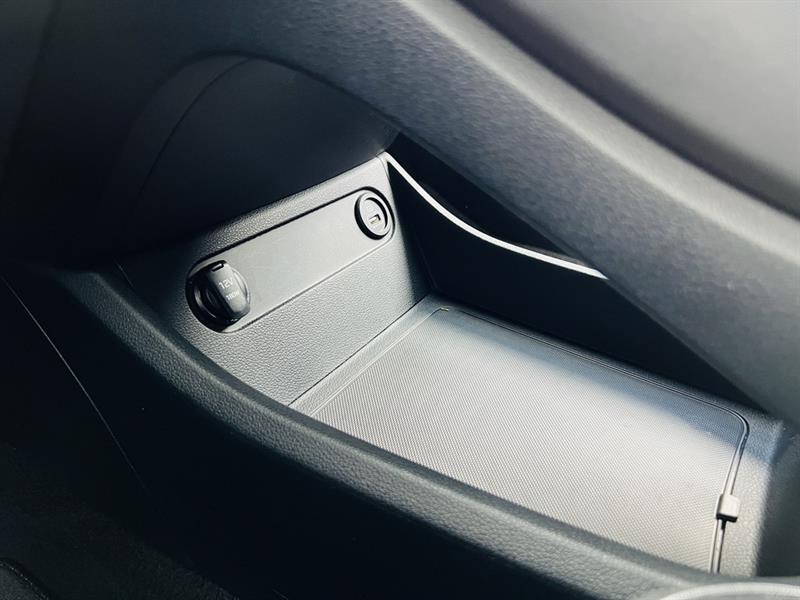 hyundai Santa Fe Plug-In Hybrid 2023 - 61