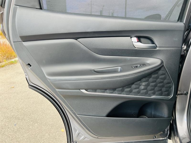 hyundai Santa Fe Plug-In Hybrid 2023 - 65