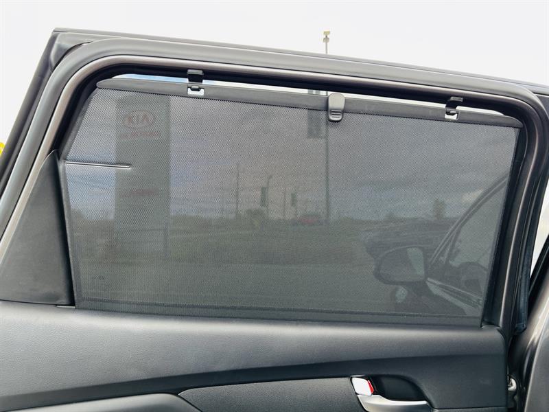 hyundai Santa Fe Plug-In Hybrid 2023 - 66