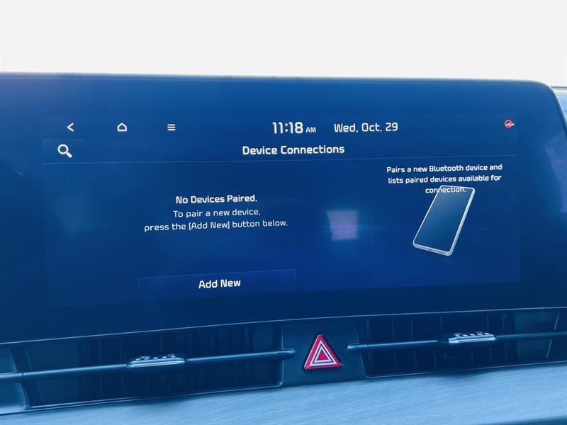 kia Sportage 2024 - 53