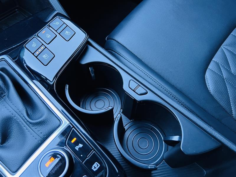 kia Sportage 2024 - 66