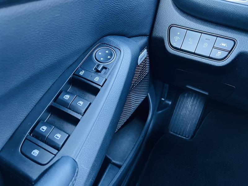 kia Seltos 2022 - 13